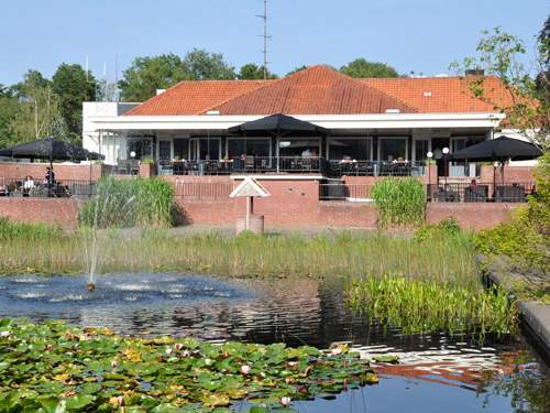Dagaanbieding - Twente voor 49.00