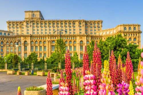 Dagaanbieding - Riviercruise voor 1699.00