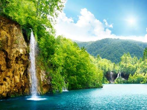 Dagaanbieding - Dalmatische kust voor 549.00