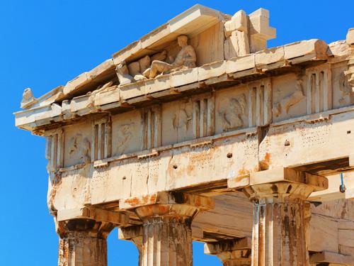 Dagaanbieding - Zakynthos voor 799.00