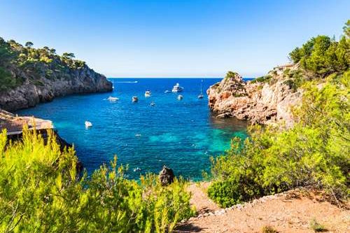 Dagaanbieding - Sicilië voor 749.00