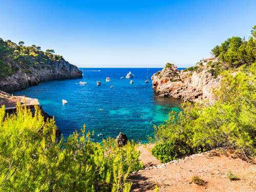 Dagaanbieding - Sicilië voor 749.00