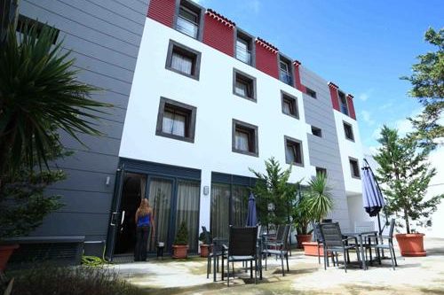 Dagaanbieding - Azoren voor 569.00