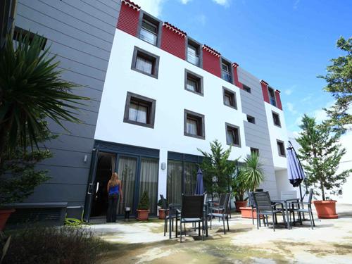 Dagaanbieding - Azoren voor 569.00