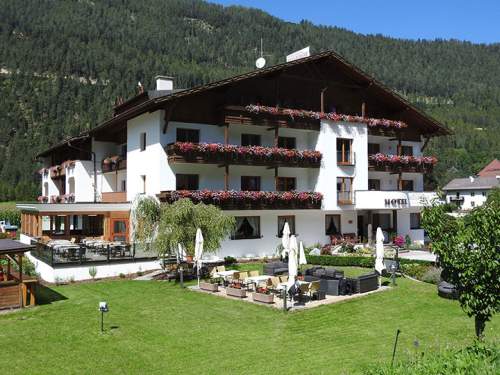 Dagaanbieding - Oostenrijk voor 149.00