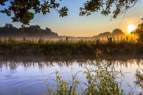 Dagaanbieding - Hengelo voor 29.00