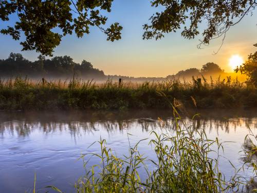 Dagaanbieding - Hengelo voor 29.00