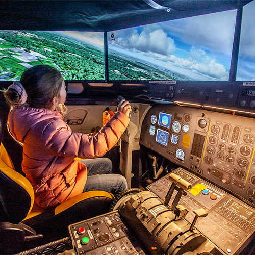 Dagaanbieding Robotland Essen Dagaanbieding Robotland Essen