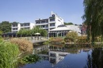 Dagaanbieding 3 dagen Achterhoek + diner