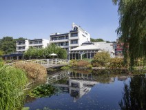 Dagaanbieding 3 dagen Achterhoek + diner