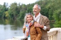 Dagaanbieding 3 dagen Münsterland HP