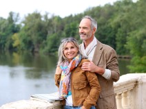 Dagaanbieding 3 dagen Münsterland HP