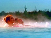 Dagaanbieding 3 dagen wellness Limburg