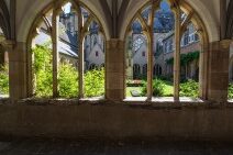 Dagaanbieding 4 dagen Duitsland 4*