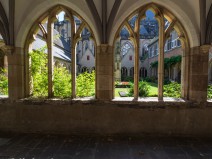 Dagaanbieding 4 dagen Duitsland 4*