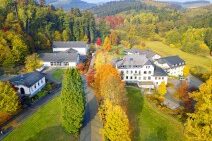 Dagaanbieding 4 dagen Siegerland