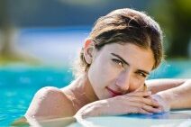 Dagaanbieding 3* De Hoeve van Nunspeet