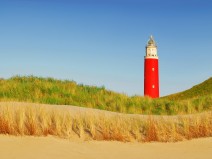 Dagaanbieding 3 dagen Den Helder/Texel