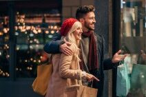 Dagaanbieding 3 dagen Groene Hart incl. diner