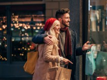 Dagaanbieding 3 dagen Groene Hart incl. diner Dagaanbieding 3 dagen Groene Hart incl. diner