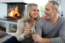 Dagaanbieding 3 dagen Woerden incl. diner