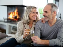 Dagaanbieding 3 dagen Woerden incl. diner