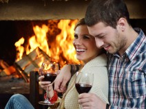 Dagaanbieding 3 dgn Veluwemeer + diner