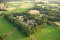 Dagaanbieding 4 dagen Achterhoek