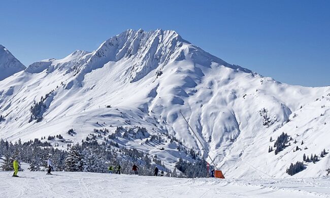 skipiste-kirchberg