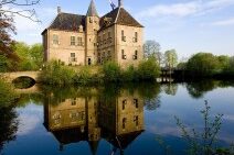 Dagaanbieding 3 dagen Achterhoek HP