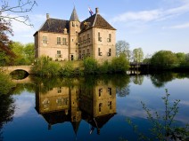 Dagaanbieding 3 dagen Achterhoek HP