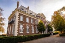 Dagaanbieding 3 dagen Belgisch Limburg