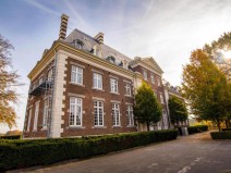 Dagaanbieding 3 dagen Belgisch Limburg