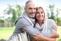 Dagaanbieding 3 dagen Brabant incl. diner