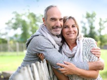 Dagaanbieding 3 dagen Brabant incl. diner