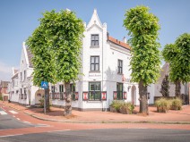 Dagaanbieding 3 dagen Limburg incl. fietsverhuur