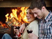 Dagaanbieding 3 dagen Vechtdal incl. diner