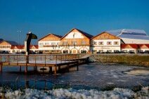 Dagaanbieding 4 dagen Duitsland