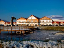 Dagaanbieding 4 dagen Duitsland