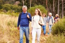 Dagaanbieding 4 dagen Wuppertal