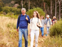 Dagaanbieding 4 dagen Wuppertal