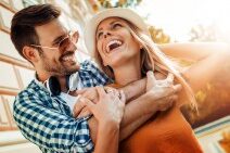 Dagaanbieding 3 dagen Bochum