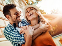 Dagaanbieding 3 dagen Bochum