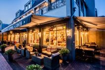 Dagaanbieding 3 dagen Drenthe incl. diner