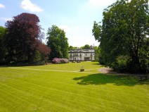 Dagaanbieding 3 dagen Veluwe HP