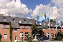 Dagaanbieding 4 dagen Spornitz (DE)