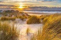 Dagaanbieding 3 dagen 4* Fletcher hotel nabij zee