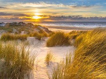 Dagaanbieding 3 dagen 4* Fletcher hotel nabij zee