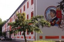 Dagaanbieding 3 dagen Eifel (DE) All-In!