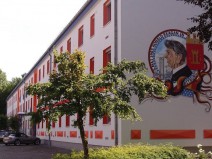 Dagaanbieding 3 dagen Eifel (DE) All-In!